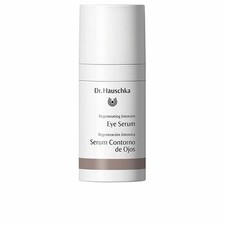 Dr. Hauschka REGENERATING