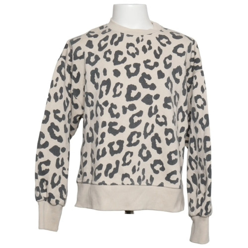 Zara sweatshirt größe - zara,, sweatshirt,