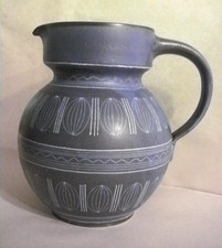 THOMS VANDERST KERAMIK