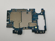 Samsung Galaxy A21s SM-A217F Mainboard Hauptplatine Motherboard Original
