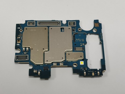 Samsung galaxy a21s a217f - samsung,