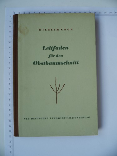 Leitfaden für den