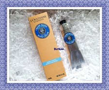 l'occitane Karite Handcreme