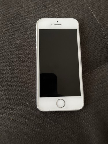 Iphone generation - iphone, 1.