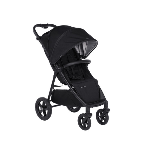 Mast m4x plus buggy - plus,