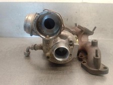 HGR03G253019A turbolader at