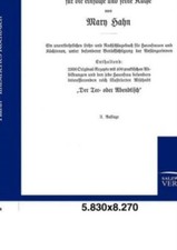 Illustriertes Kochbuch