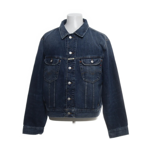 Replay jeansjacke herren - replay,, jeansjacke,