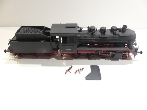 Märklin spur 55248 - märklin,