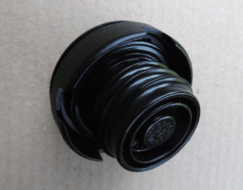 Tankdeckel tankklappe - tankdeckel,