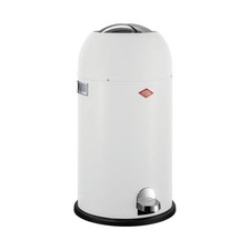 Wesco kickmaster 33l - wesco,