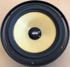 Eton 7-310/25HEX - 16 cm