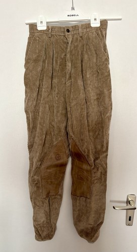 Kentucky cord reithose - reithose, 76