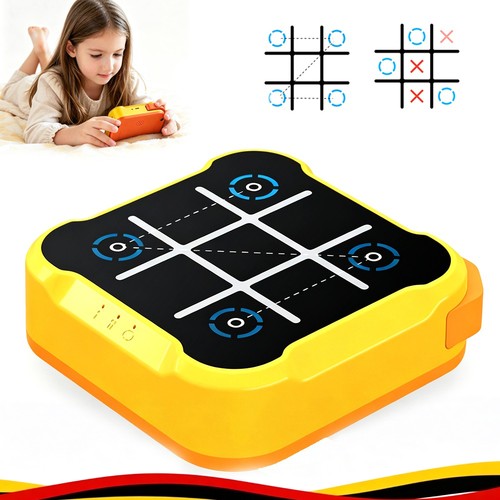 Elektronisches digitale - elektronisches,