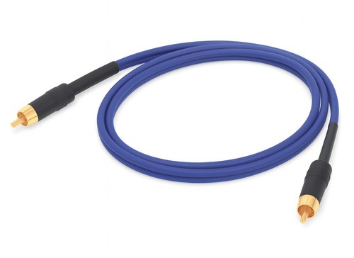 Sommercable onyx highend - -onyx-,