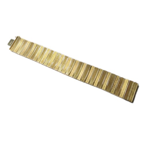 Andreas daub armband - daub, a*d