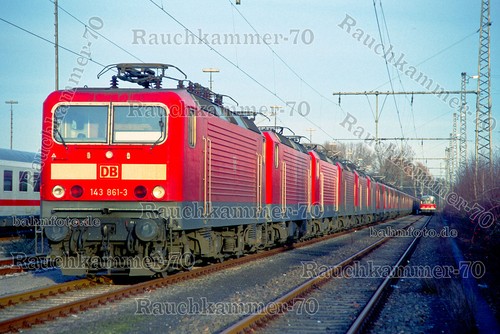 143 861 dortmund - dr,