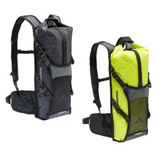 Vaude Trailpack II Waterproof