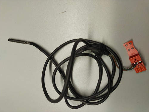 Viessmann vitotronic 3 - vitotronic,