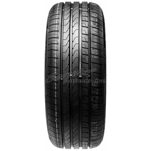 Sommerreifen 225 zoll tl - 225, 45