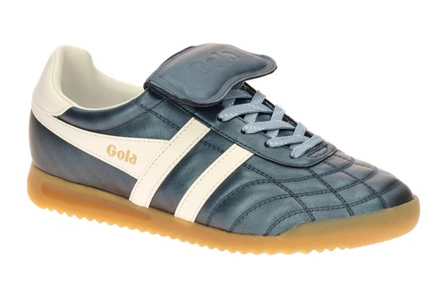 Gola schuhe stadium blau - schuhe, 86