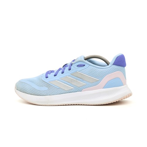 Adidas damen xrs55vstq0574 - adidas,