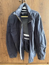 Gaastra Herren Jacke, Größe