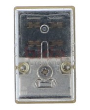 Murr Elektronik K4-24V-1 24V