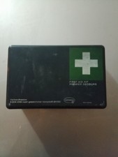 Mercedes R107 C107 SL SLC