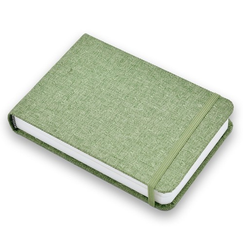 Aquarell tagebuch zum malen - zum,