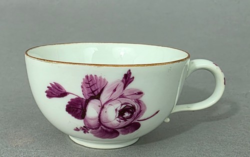 M3226 meissen untertasse - m3226,