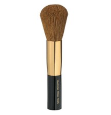 Bellissima Puderpinsel