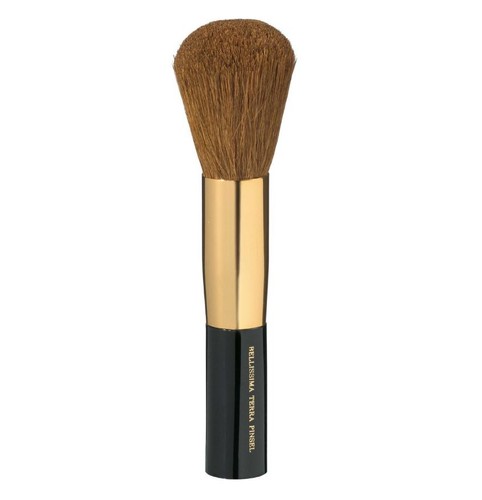 Bellissima puderpinsel - bellissima,