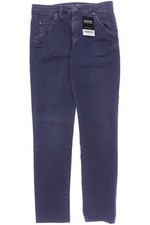 PLEASE Jeans Damen Hose Denim