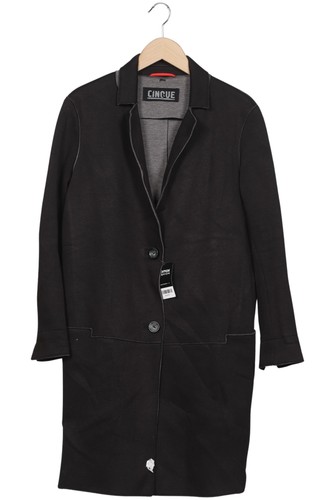 Cinque mantel damen jacke - mantel,