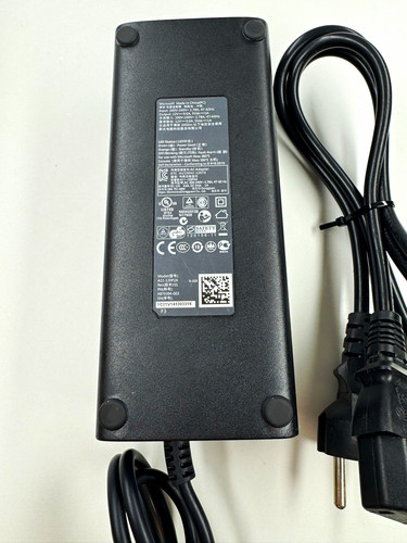 Original microsoft xbox 360 - original,