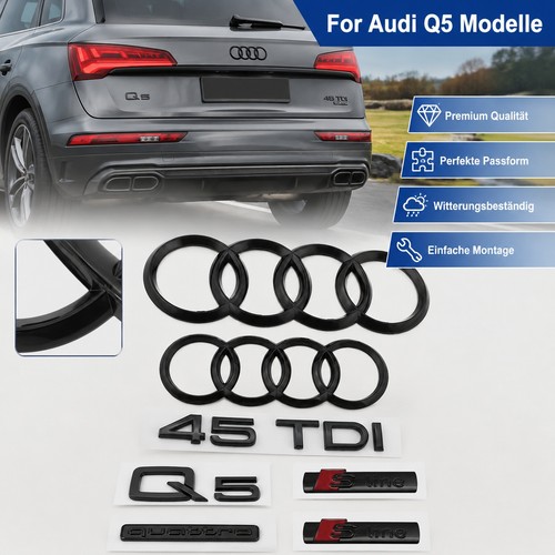 Auto zubehör tuning für - tuning,