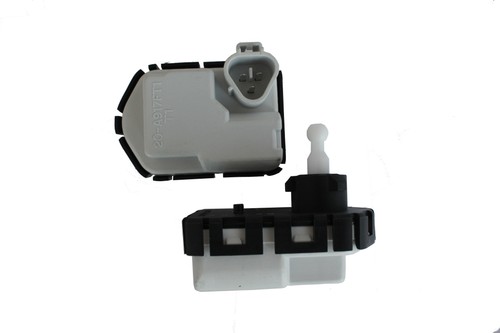 Lwr stellmotor für toyota - für,