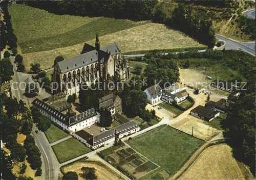 Bergisches land - bergisches,