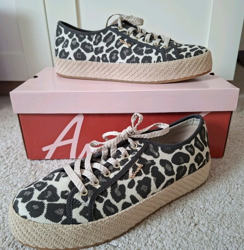 Neu tamaris damen schuhe - tamaris,