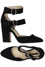 ZARA Pumps Damen High Heels