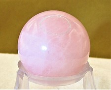 ROSENQUARZ     Edelstein