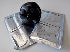 Katadyn Aktivkohle Filter