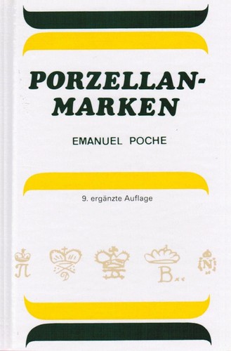 Porzellan marken aus aller - aus,