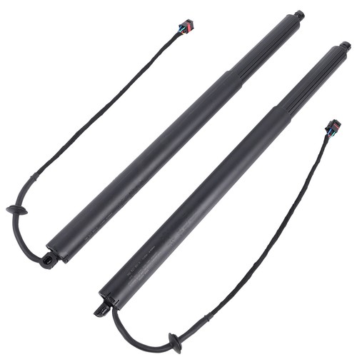 Antriebseinheit heckklappe - 2x,