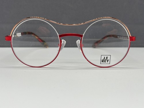 Rey brille herren - brille, damen