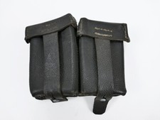 #09 Karabiner K98 2er