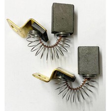 KOHLEBÜRSTEN FÜR HILTI DCM