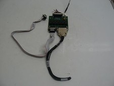 SOLYNDRA PCB BOARD PN