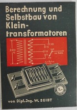 Lehrmeister-Bücherei